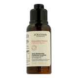 L'Occitane Aromachologie Réparation Intense Après-Shampooing