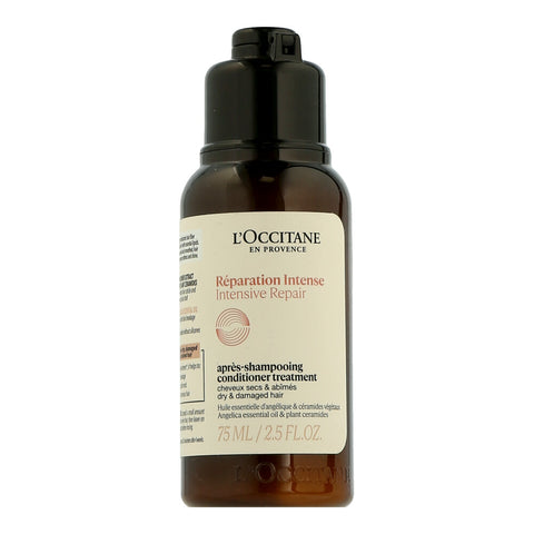 L'Occitane Aromachologie Réparation Intense Après-Shampooing