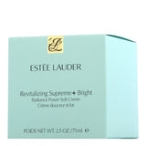 Estée Lauder Revitalizing Supreme Plus Bright Radiance Power Soft Creme Refillable