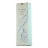 Estée Lauder Micro Essence Treatment Lotion with Bio-Ferment