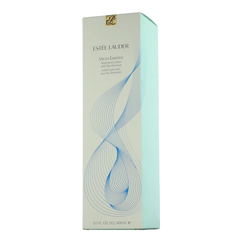 Estée Lauder Micro Essence Treatment Lotion with Bio-Ferment