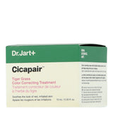 Dr. Jart+ Cicapair Tiger Grass Color Correcting Treatment