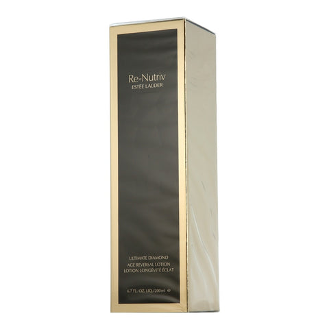 Estée Lauder Re-Nutriv Ultimate Diamond Age Reversal Lotion