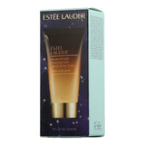 Estée Lauder Advanced Night Cleansing Gelée