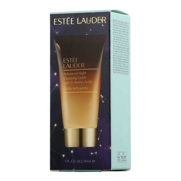 Estée Lauder Advanced Night Cleansing Gelée