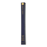 Estée Lauder Double Wear 24H Stay-in-Place Lip Liner