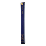 Estée Lauder Double Wear 24H Stay-in-Place Lip Liner