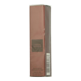Tom Ford Café Rose Eau de Parfum Spray