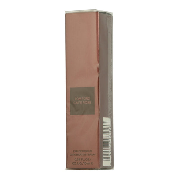 Tom Ford Café Rose Eau de Parfum Spray