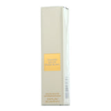 Tom Ford Eau de Soleil Blanc Eau de Toilette Spray
