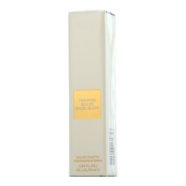 Tom Ford Eau de Soleil Blanc Eau de Toilette Spray