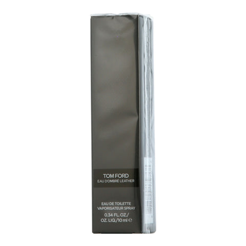 Tom Ford Eau d'Ombré Leather Eau de Toilette Spray