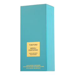 Tom Ford Neroli Portofino Hand and Body Moisturizer