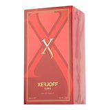 Xerjoff Vibe Collection Coro Eau de Parfum Spray