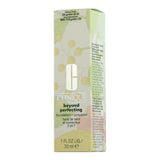 Clinique Beyond Perfecting
