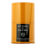 Acqua di Parma Gelsomino a Freddo Eau de Parfum Spray