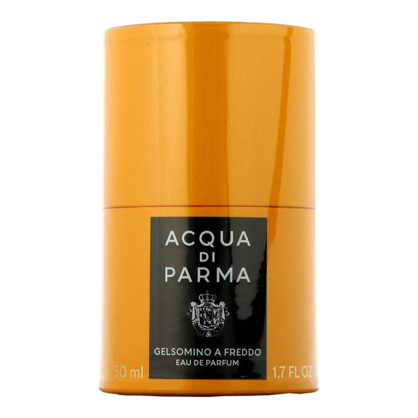 Acqua di Parma Gelsomino a Freddo Eau de Parfum Spray