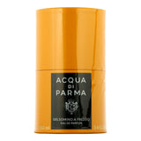 Acqua di Parma Gelsomino a Freddo Eau de Parfum Spray