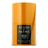 Acqua di Parma Gelsomino a Freddo Eau de Parfum Spray