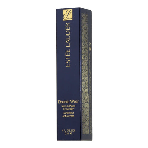 Estée Lauder Double Wear Stay-in-Place Concealer