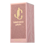 Jimmy Choo I Want Choo With Love Eau de Parfum Spray