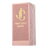 Jimmy Choo I Want Choo With Love Eau de Parfum Spray
