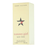 Tommy Hilfiger Tommy Girl New York Eau de Toilette Spray