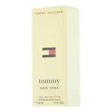 Tommy Hilfiger Tommy New York Eau de Toilette Spray