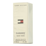 Tommy Hilfiger Tommy New York Eau de Toilette Spray