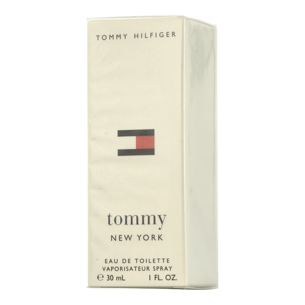 Tommy Hilfiger Tommy New York Eau de Toilette Spray