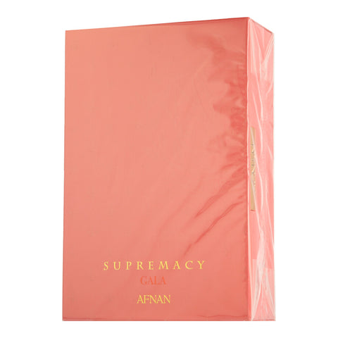 Afnan Supremacy Gala Extrait de Parfum Spray
