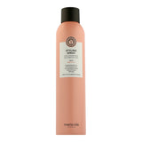 Maria Nila Styling Styling Spray