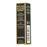Chanel Rouge Allure L'Extrait