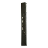 Bobbi Brown Long-Wear Brow Pencil refillable Black Brown