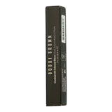 Bobbi Brown Crushed Oil-Infused Gloss