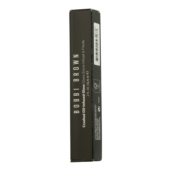 Bobbi Brown Crushed Oil-Infused Gloss