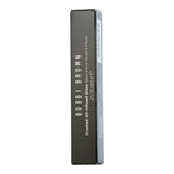 Bobbi Brown Crushed Oil-Infused Gloss