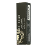 Bobbi Brown Luxe Lipstick