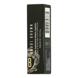 Bobbi Brown Luxe Cashmere Matte Lipstick