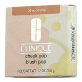 Clinique Cheek Pop Blush