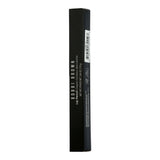 Bobbi Brown Lip Pencil