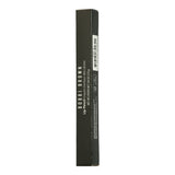Bobbi Brown Lip Pencil