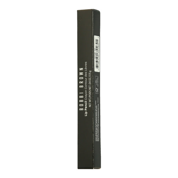 Bobbi Brown Lip Pencil