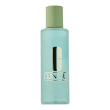 Clinique 3-Phasen-Systempflege Clarifying Lotion Clarifiante 4