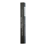 Bobbi Brown Long-Wear Cream Liner Stick