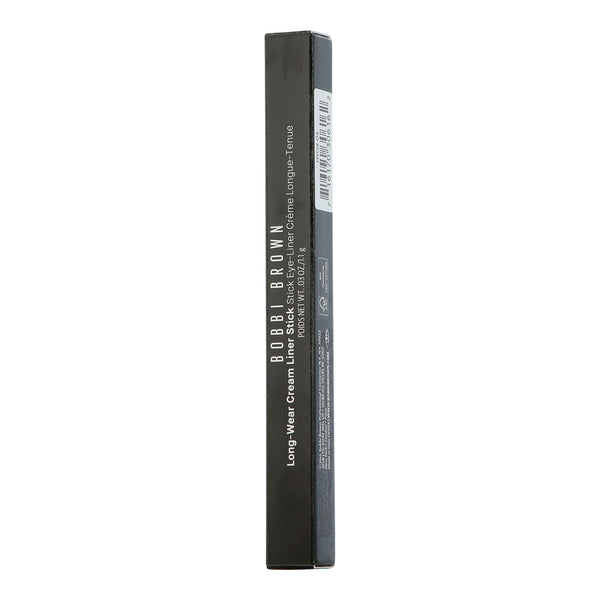 Bobbi Brown Long-Wear Cream Liner Stick