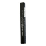 Bobbi Brown Long-Wear Cream Liner Stick