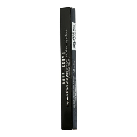 Bobbi Brown Long-Wear Cream Liner Stick