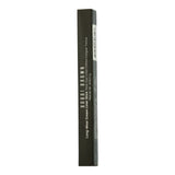 Bobbi Brown Long-Wear Cream Liner Stick