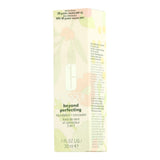 Clinique Beyond Perfecting